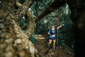 BIB: 
                            <button type="button" onclick="openModal(25704281)" class="btn btn-primary btn-sm float-right btn-popup" data-toggle="modal" data-target=".modal-high-quality">
                        <i class="fas fa-shopping-cart"></i> Add to Cart
                    </button>
                                            <button type="button" onclick="isThisMe(25704281, true)" class="btn btn-success btn-sm float-right btn-popup btn-isme hidden" data-toggle="tooltip" data-placement="bottom" title="นี่คือรูปของคุณใช่ไหม คลิกที่นี่เพื่อเอาเข้าอัลบั้ม">
                        <i class="fas fa-plus"></i> Add to album
                    </button>
                    <button type="button" onclick="isThisMe(25704281, false)" class="btn btn-warning btn-sm float-right btn-popup btn-isnotme hidden">
                        <i class="fas fa-ban"></i> Remove from album
                    </button>